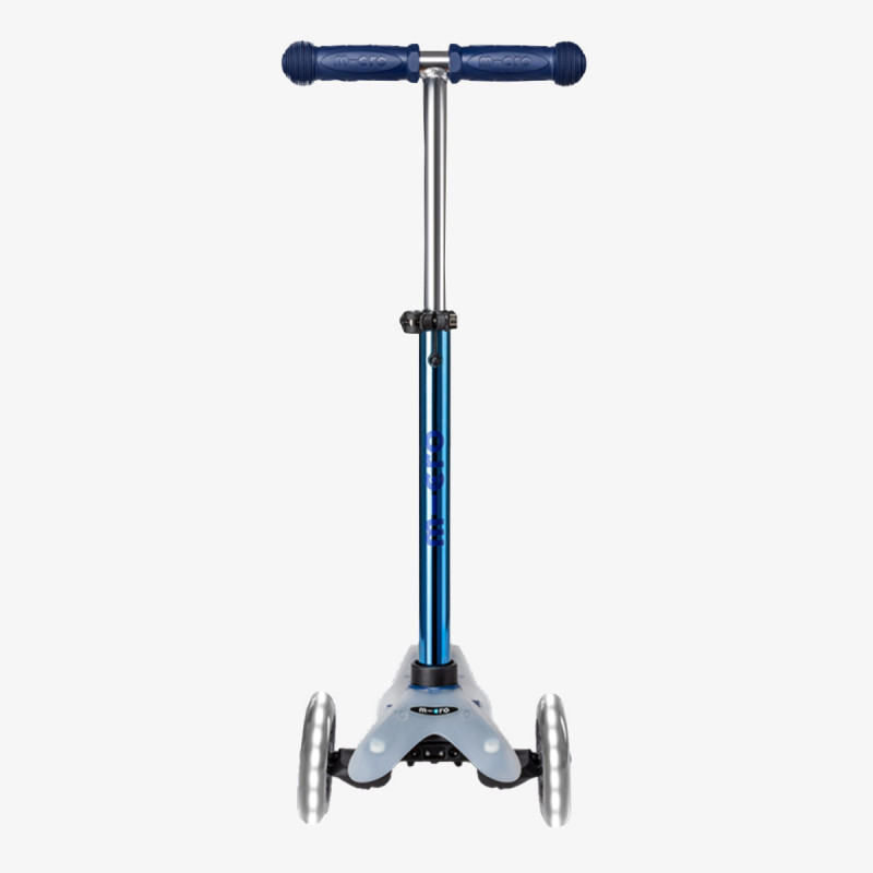 Micro MINI MICRO DELUXE FLUX NEOCHROME NAVY 