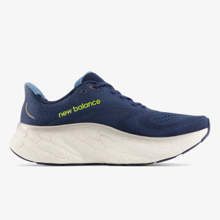 NEW BALANCE MORE 