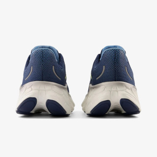NEW BALANCE MORE 