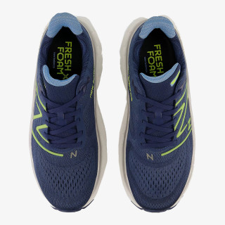 NEW BALANCE MORE 