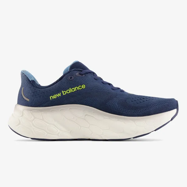 NEW BALANCE MORE 