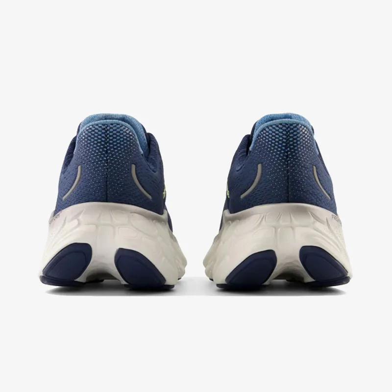 NEW BALANCE MORE 