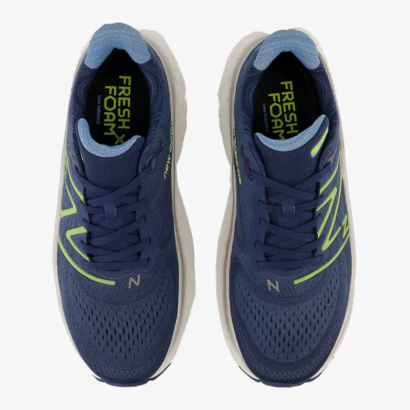NEW BALANCE MORE 