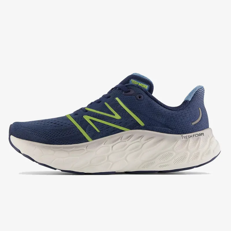 NEW BALANCE MORE 