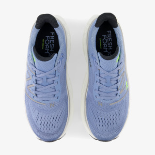 NEW BALANCE MORE 