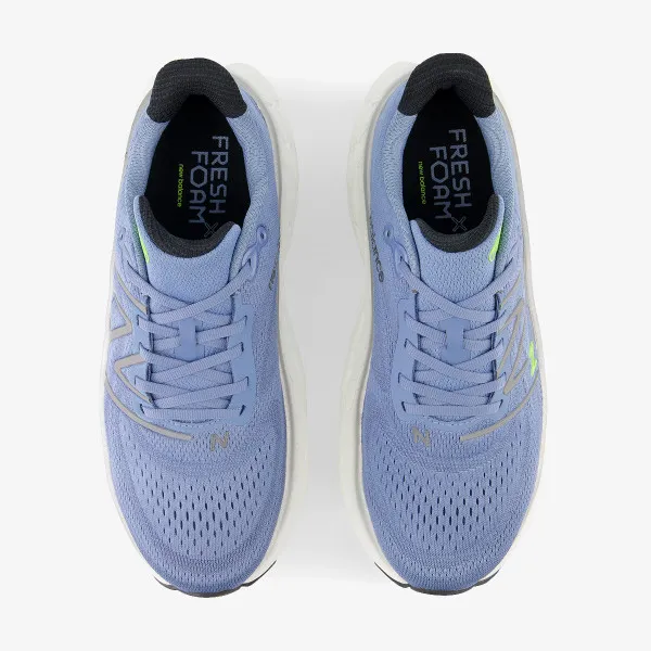NEW BALANCE MORE 