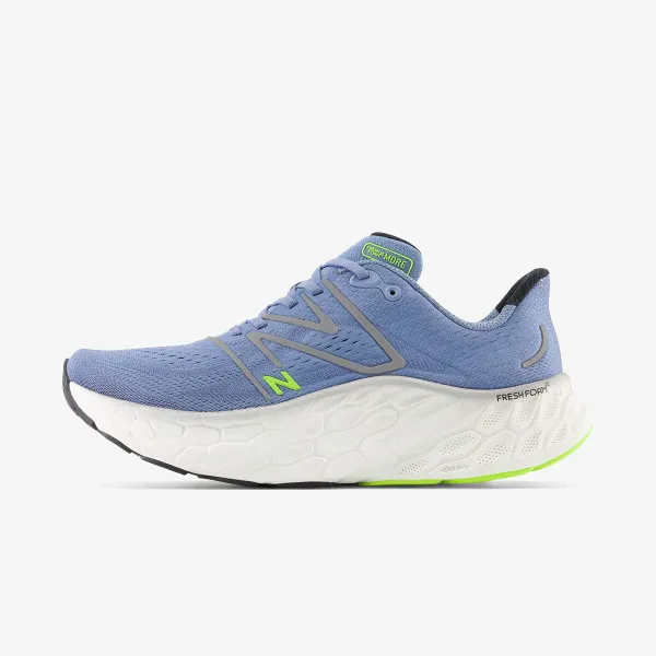 NEW BALANCE MORE 