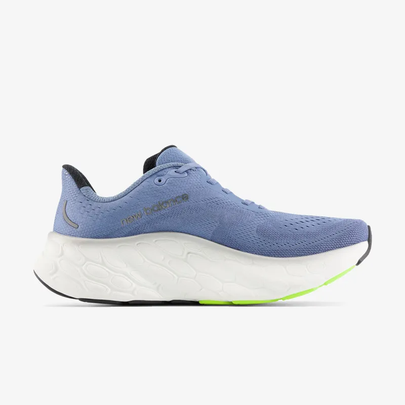 NEW BALANCE MORE 