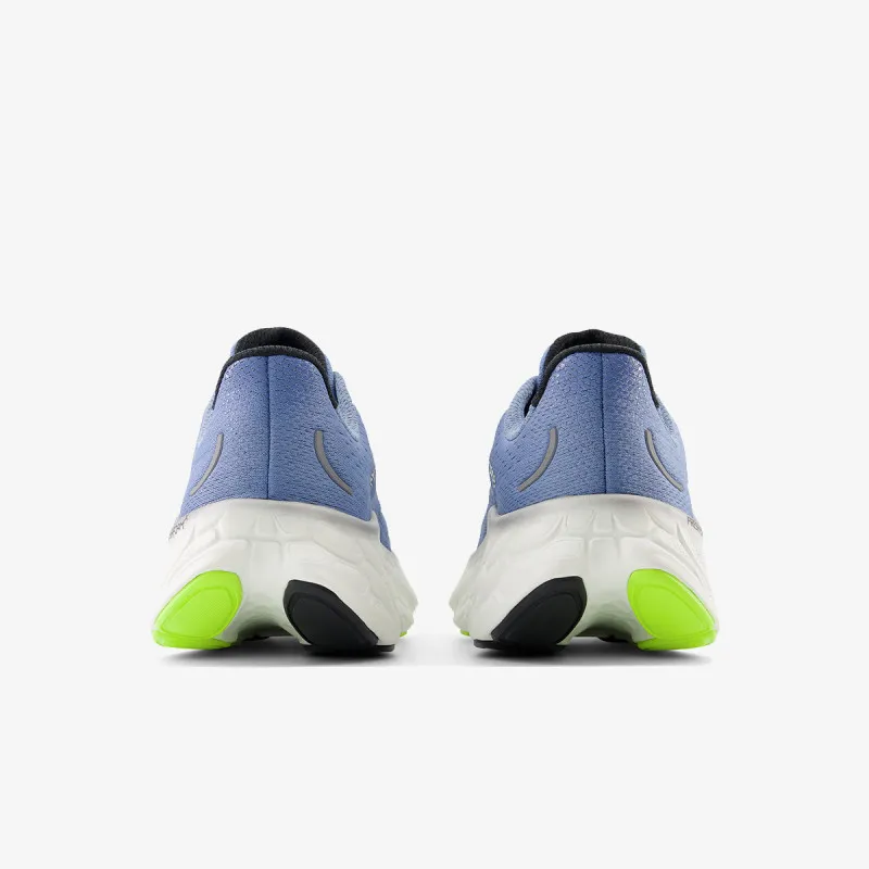 NEW BALANCE MORE 