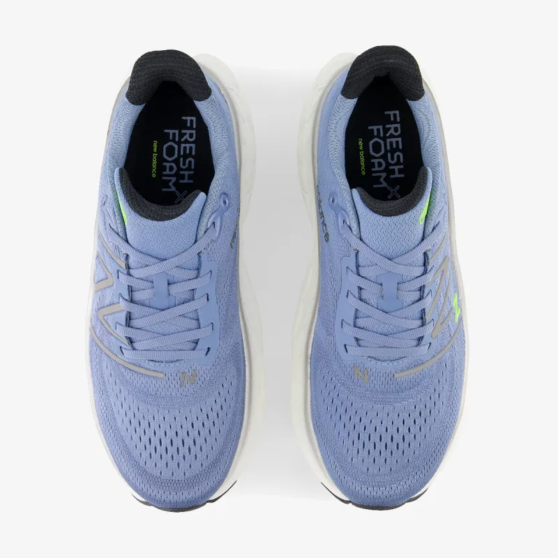 NEW BALANCE MORE 