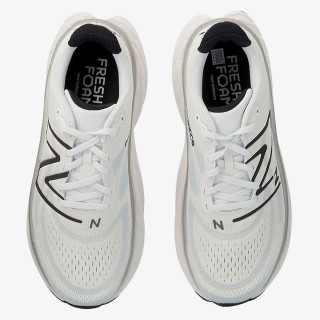 NEW BALANCE MORE 