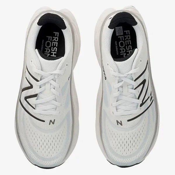 NEW BALANCE MORE 