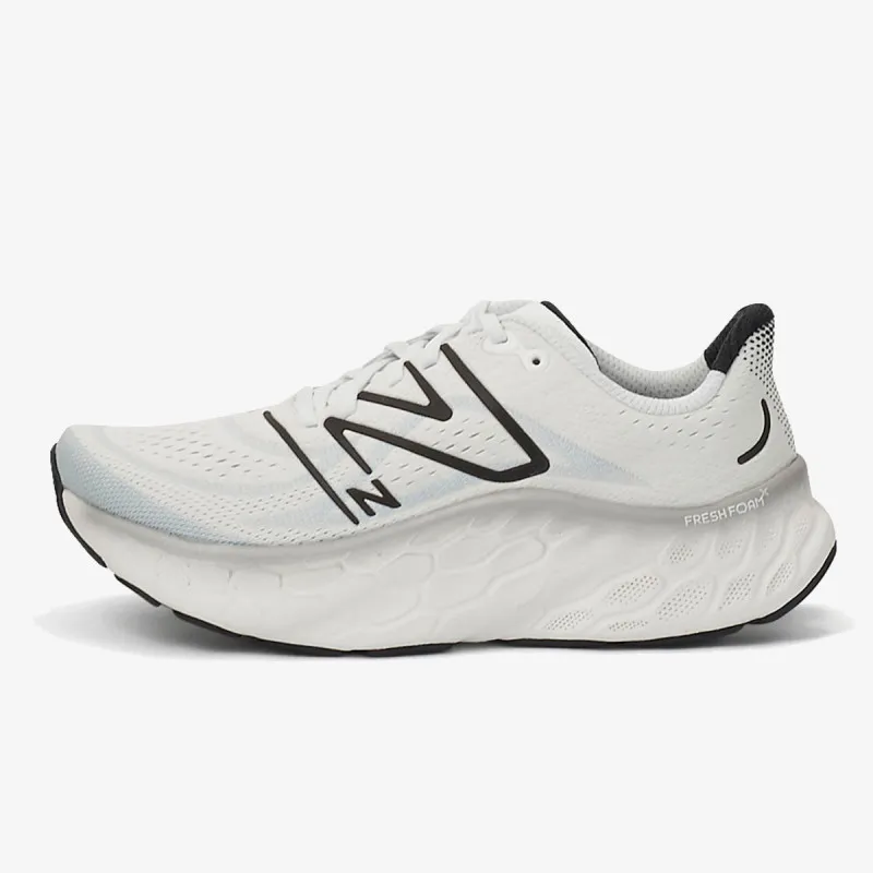 NEW BALANCE MORE 