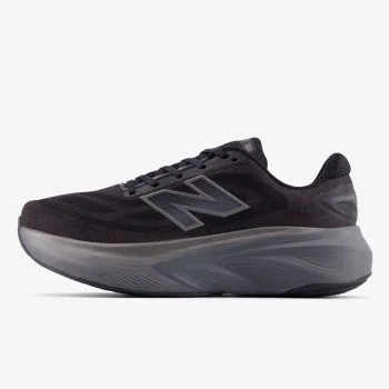 New Balance Fresh Foam X More v6 
