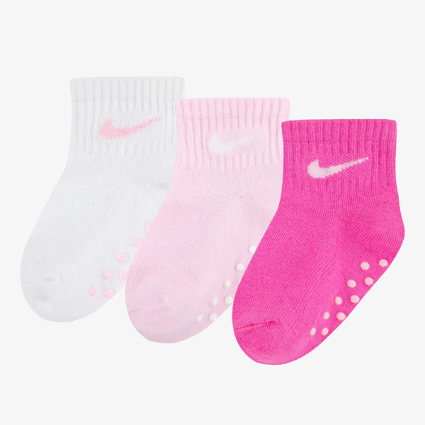 Nike NHN CORE SWOOSH GRIPPER 