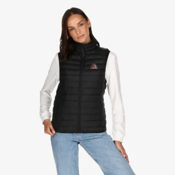 Mont Lightweight Vest 
