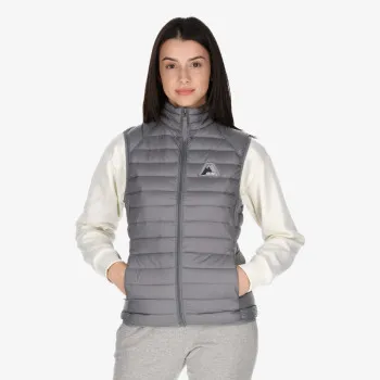 Mont Lightweight Vest 