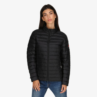 Mont Lightweight Jacket 