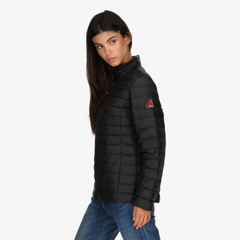 Mont Lightweight Jacket 