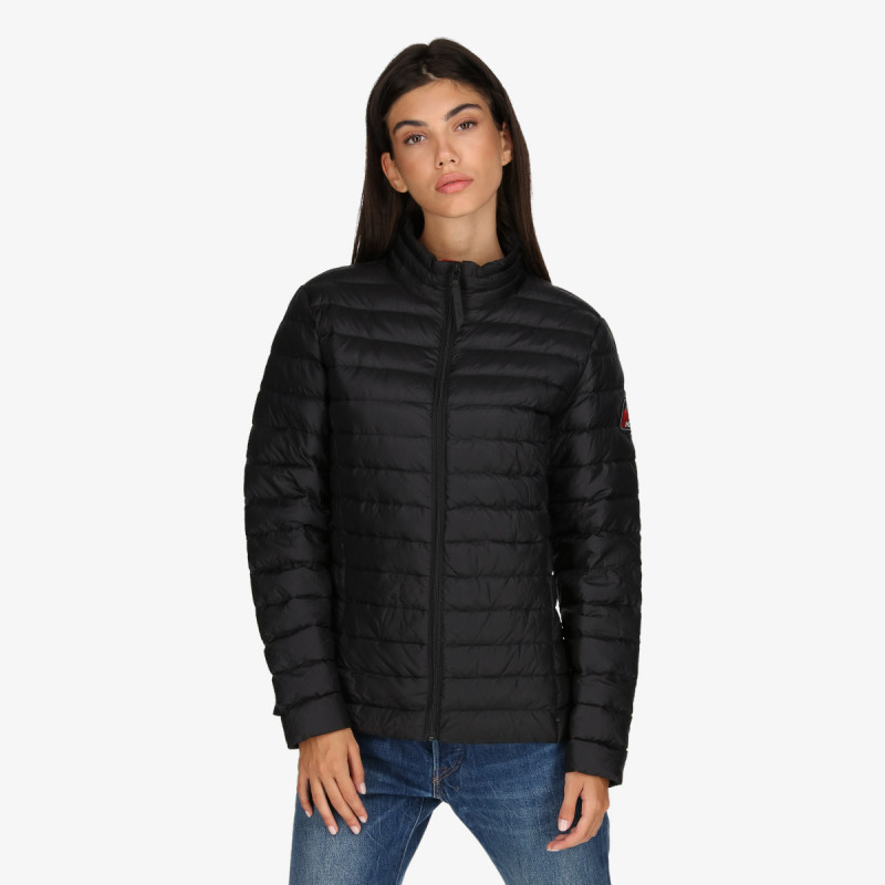 Mont Lightweight Jacket 