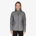 Mont Lightweight Jacket 