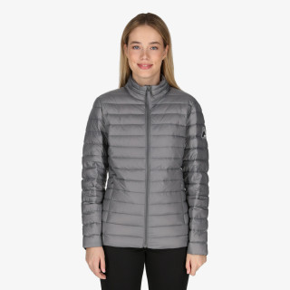 Mont Lightweight Jacket 