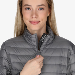 Mont Lightweight Jacket 