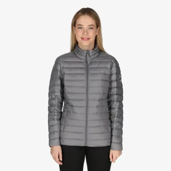 Mont Lightweight Jacket 