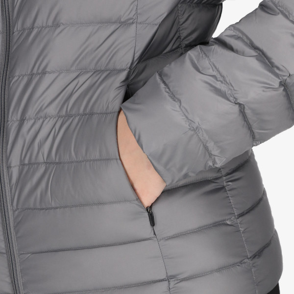 Mont Lightweight Jacket 