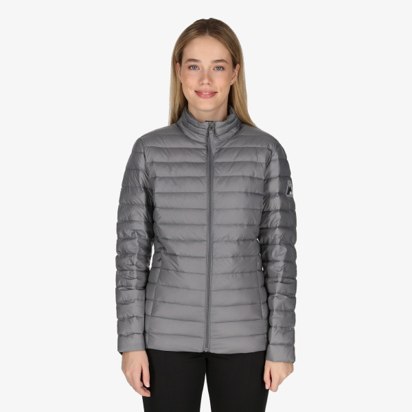 Mont Lightweight Jacket 