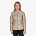Mont Lightweight Jacket 
