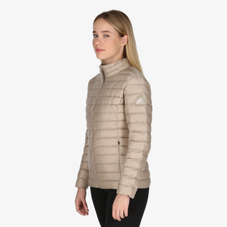 Mont Lightweight Jacket 