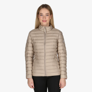 Mont Lightweight Jacket 