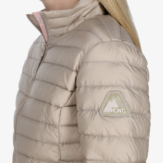 Mont Lightweight Jacket 