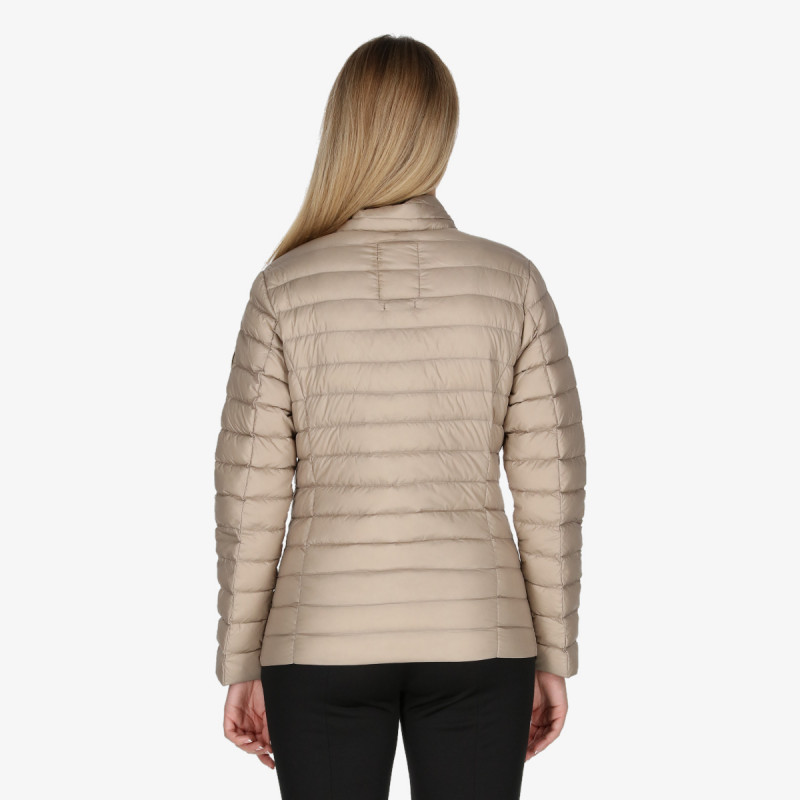 Mont Lightweight Jacket 