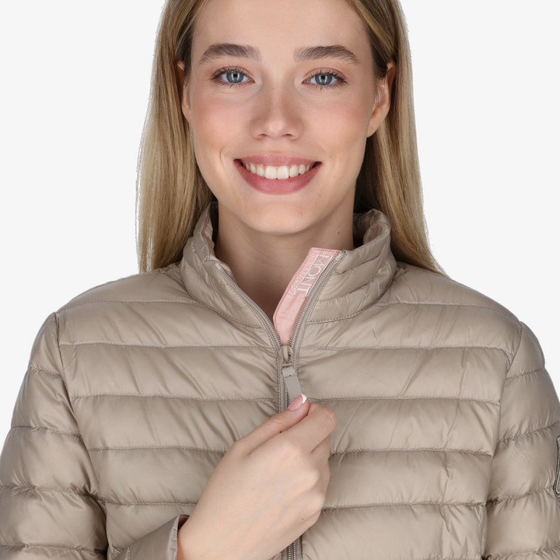 Mont Lightweight Jacket 