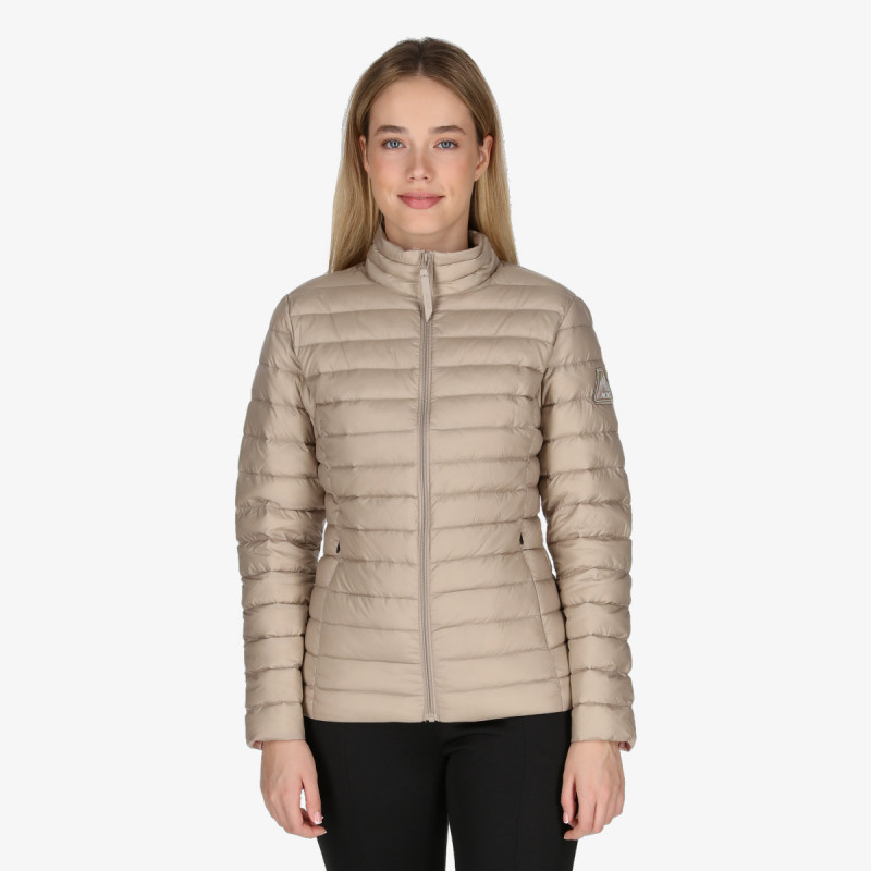 Mont Lightweight Jacket 