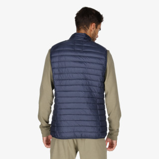 Mont Lightweight Vest 