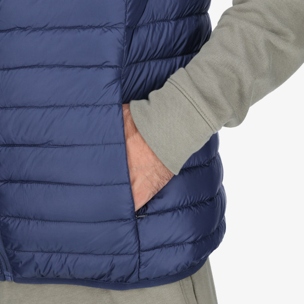 Mont Lightweight Vest 