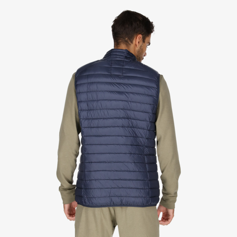 Mont Lightweight Vest 