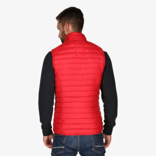 Mont Lightweight Vest 