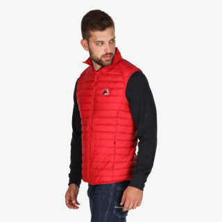 Mont Lightweight Vest 