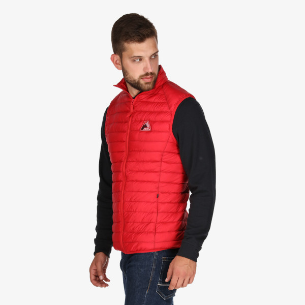 Mont Lightweight Vest 