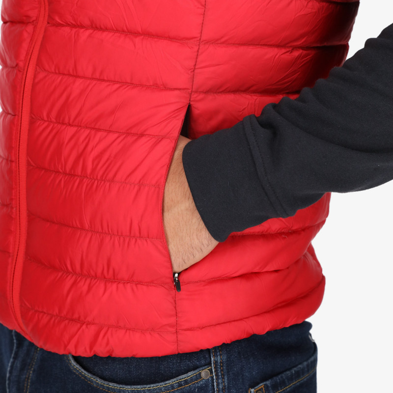 Mont Lightweight Vest 