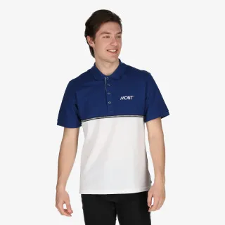 Mont Polo 