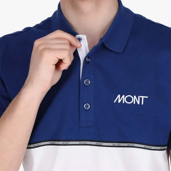 Mont Polo 