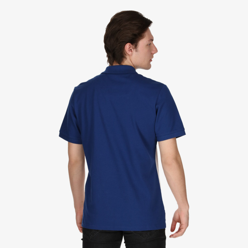 Mont Polo 