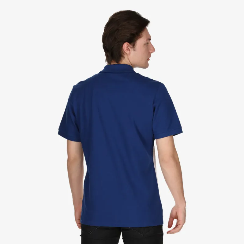 Mont Polo 