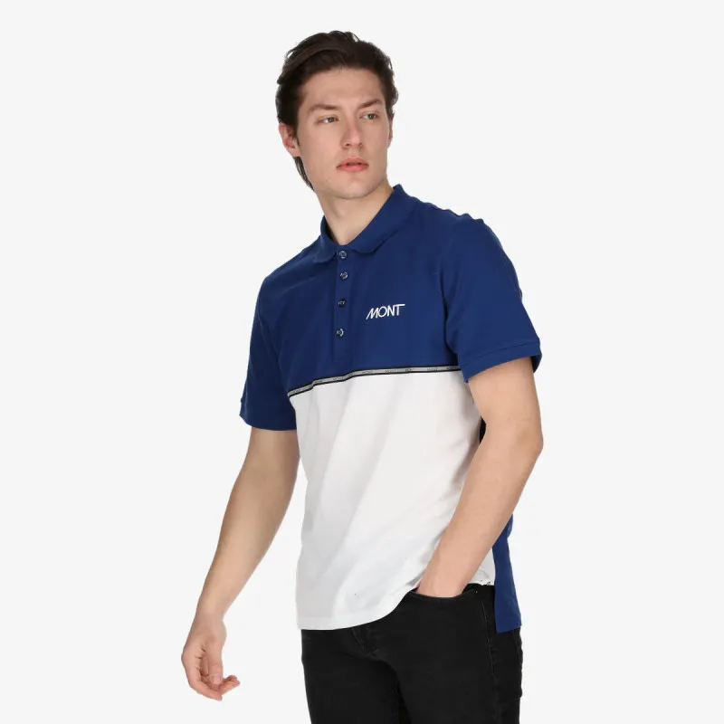 Mont Polo 