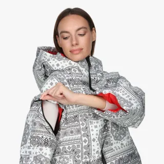 Mont Camo Heavy Weight 